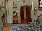 Продаётся 4-комн. новостройка 155 м², м. 28 мая, photo 8 from 8