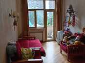 Продаётся 4-комн. новостройка 155 м², м. 28 мая, photo 7 from 8