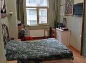 Продаётся 4-комн. новостройка 155 м², м. 28 мая, photo 5 from 8