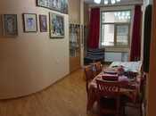 4 otaqlı yeni tikili - 28 May m. - 155 m²