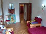Продаётся 4-комн. новостройка 155 м², м. 28 мая, photo 6 from 8