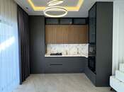 Продаётся 5-комн. дом/дача 200 м², пос. Мардакан, photo 7 from 8