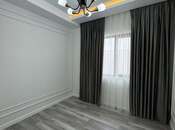 Продаётся 5-комн. дом/дача 200 м², пос. Мардакан, photo 8 from 8