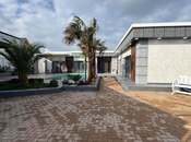 5 otaqlı həyət evi/bağ evi - Mərdəkan q. - 200 m²