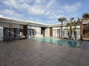 Satılır 5 otaqlı həyət evi/bağ evi 220 m², Buzovna q., photo 7 from 8