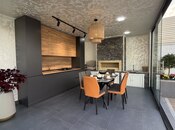 Satılır 5 otaqlı həyət evi/bağ evi 220 m², Buzovna q., photo 5 from 8