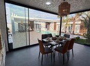 Satılır 5 otaqlı həyət evi/bağ evi 220 m², Buzovna q., photo 6 from 8