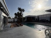 Satılır 5 otaqlı həyət evi/bağ evi 220 m², Buzovna q., photo 8 from 8