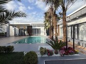 Elan №5644543 - Bakı, Buzovna q., 5 otaqlı, 220 m²