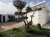 Satılır 5 otaqlı həyət evi/bağ evi 220 m², Buzovna q., photo 4 from 8