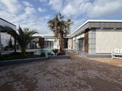 Satılır 5 otaqlı həyət evi/bağ evi 220 m², Buzovna q., photo 2 from 8