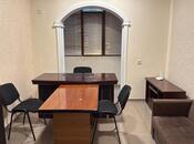 Сдаётся 3-комн. офис 70 м², Наримановский  р., photo 2 from 8