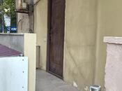 Сдаётся 3-комн. офис 70 м², Наримановский  р., photo 4 from 8