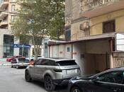 Сдаётся 3-комн. офис 70 м², Наримановский  р., photo 3 from 8