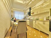 Продаётся 2-комн. новостройка 103 м², м. Кара Караев, photo 5 from 8