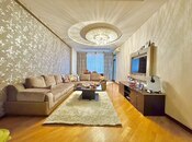 2 otaqlı yeni tikili - Qara Qarayev m. - 103 m²