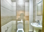 Продаётся 2-комн. новостройка 103 м², м. Кара Караев, photo 6 from 8