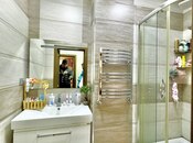 Продаётся 2-комн. новостройка 103 м², м. Кара Караев, photo 7 from 8