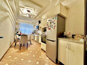 2 otaqlı yeni tikili - Qara Qarayev m. - 103 m²