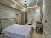 Продаётся 4-комн. новостройка 167 м², м. Гянджлик, photo 5 from 8