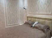 Продаётся 4-комн. новостройка 167 м², м. Гянджлик, photo 8 from 8