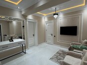 Продаётся 4-комн. новостройка 167 м², м. Гянджлик, photo 7 from 8