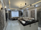 Продаётся 4-комн. новостройка 167 м², м. Гянджлик, photo 2 from 8