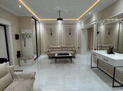 Продаётся 4-комн. новостройка 167 м², м. Гянджлик, photo 4 from 8