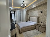 Продаётся 4-комн. новостройка 167 м², м. Гянджлик, photo 6 from 8