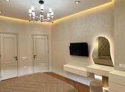 Satılır 4 otaqlı yeni tikili 145 m², 8 Noyabr m., photo 6 from 8