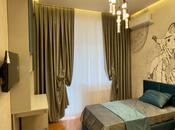 Satılır 4 otaqlı yeni tikili 145 m², 8 Noyabr m., photo 7 from 8