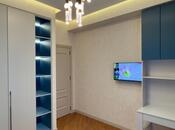 Satılır 4 otaqlı yeni tikili 145 m², 8 Noyabr m., photo 8 from 8