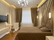 Satılır 4 otaqlı yeni tikili 145 m², 8 Noyabr m., photo 5 from 8