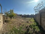 Объявление №5644647 - Баку, м. Азадлыг проспекти, 6 сот