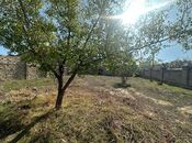 Продаётся  участок 6 сот, м. Азадлыг проспекти, photo 3 from 4