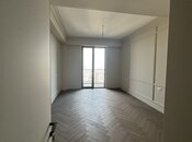 Satılır 7 otaqlı yeni tikili 345 m², Elmlər Akademiyası m., photo 4 from 8