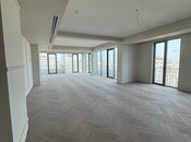 Satılır 7 otaqlı yeni tikili 345 m², Elmlər Akademiyası m., photo 3 from 8