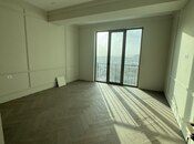 Satılır 7 otaqlı yeni tikili 345 m², Elmlər Akademiyası m., photo 8 from 8