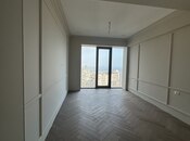 Satılır 7 otaqlı yeni tikili 345 m², Elmlər Akademiyası m., photo 5 from 8