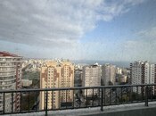 Satılır 7 otaqlı yeni tikili 345 m², Elmlər Akademiyası m., photo 2 from 8