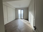 Satılır 7 otaqlı yeni tikili 345 m², Elmlər Akademiyası m., photo 6 from 8