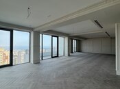 Elan №5644676 - Bakı, Elmlər Akademiyası m., 7 otaqlı, 345 m², 12/15 mərtəbə