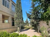 Продаётся 6-комн. дом/дача 300 м², пос. Бильгях, photo 6 from 8