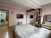 Satılır 3 otaqlı köhnə tikili 85 m², Sahil m., photo 7 from 8