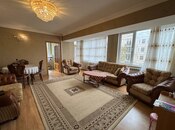 3 otaqlı köhnə tikili - Sahil m. - 85 m²