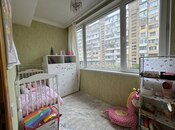 Satılır 3 otaqlı köhnə tikili 85 m², Sahil m., photo 8 from 8