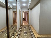 Satılır 3 otaqlı köhnə tikili 85 m², Sahil m., photo 5 from 8