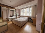 Satılır 3 otaqlı köhnə tikili 85 m², Sahil m., photo 6 from 8