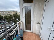 3 otaqlı köhnə tikili - Sahil m. - 85 m²