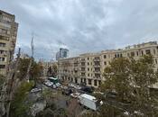 3 otaqlı köhnə tikili - Sahil m. - 85 m²